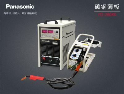 数字逆变(YD-280RK)